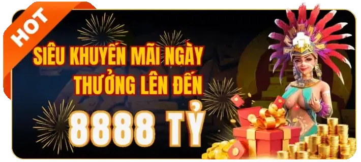 Bắn Cá Đổi Thưởng E88