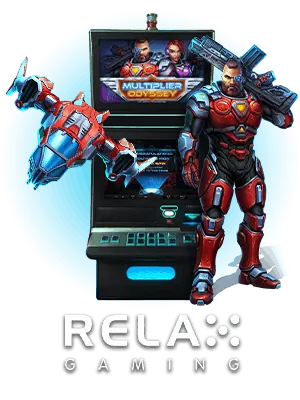 Nhận thưởng E88