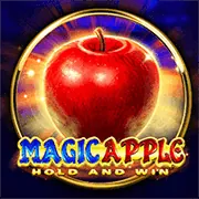 Telegram Đăng nhập E88