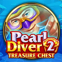 Giao dịch nhanh chóng và tiện lợi tại E88, hỗ trợ nhiều phương thức thanh toán