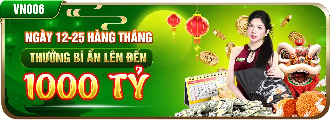 Hình ảnh quy định đặt cược và trò chơi tại E88, thể hiện sự công bằng và minh bạch trong các trò chơi casino trực tuyến