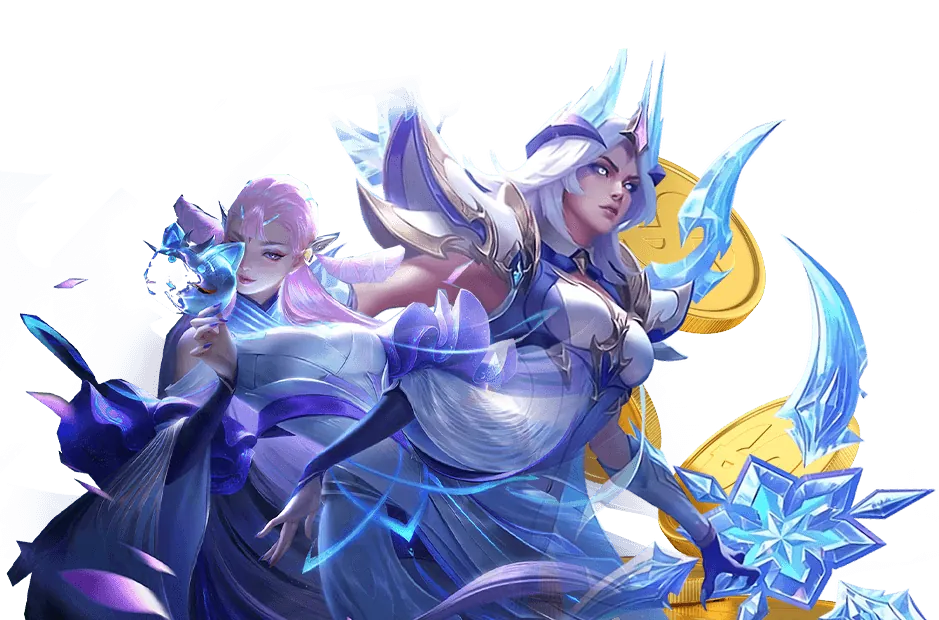 Ưu Đãi Đăng Ký Mới Hấp Dẫn Nhất E88