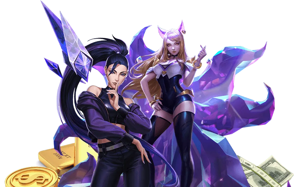 Tính minh bạch và công bằng tại E88