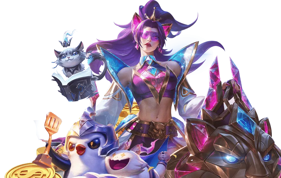 Tải ứng dụng E88 trên điện thoại di động