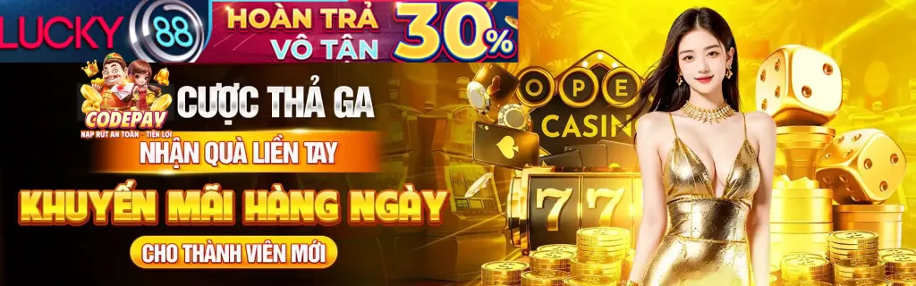 Đăng nhập E88 an toàn và bảo mật cho game bắn cá