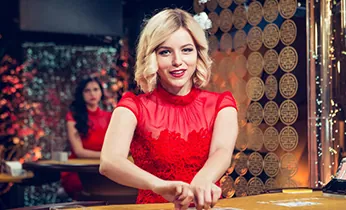 Kiểm tra mục khuyến mãi E88