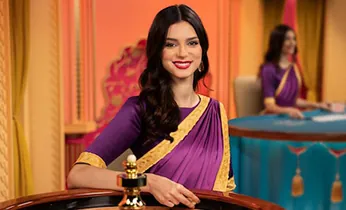 Biểu tượng bảo vệ dữ liệu cá nhân và thông tin an toàn tại E88